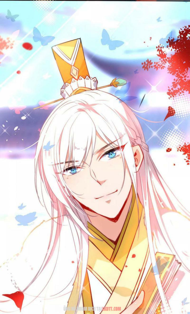 Tiểu Yêu Tinh Điều Giáo Bảo Điển: Chapter 65