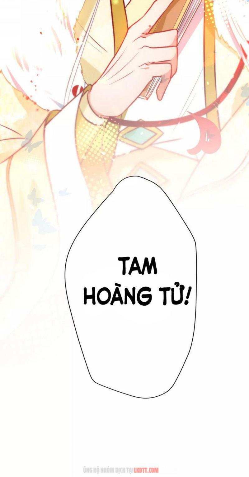 Tiểu Yêu Tinh Điều Giáo Bảo Điển: Chapter 65