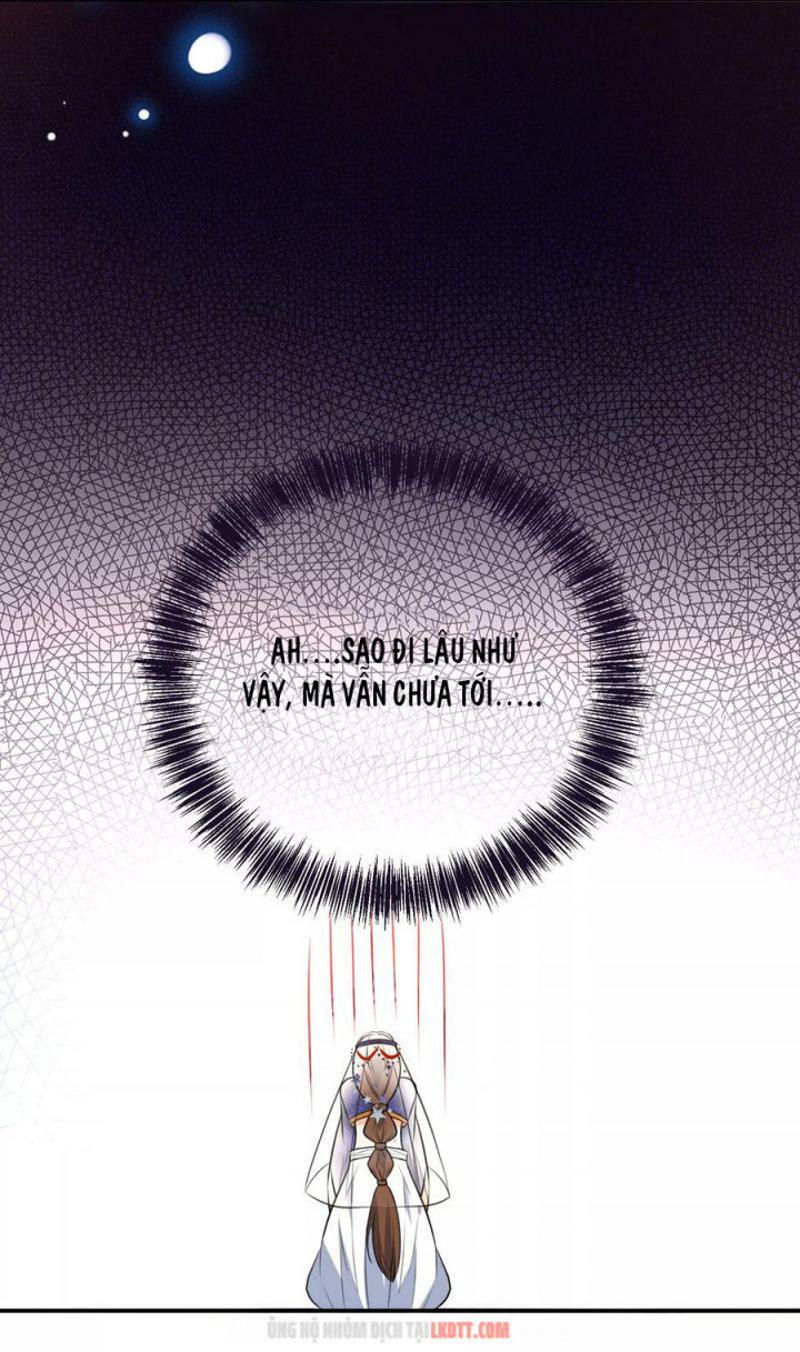 Tiểu Yêu Tinh Điều Giáo Bảo Điển: Chapter 66
