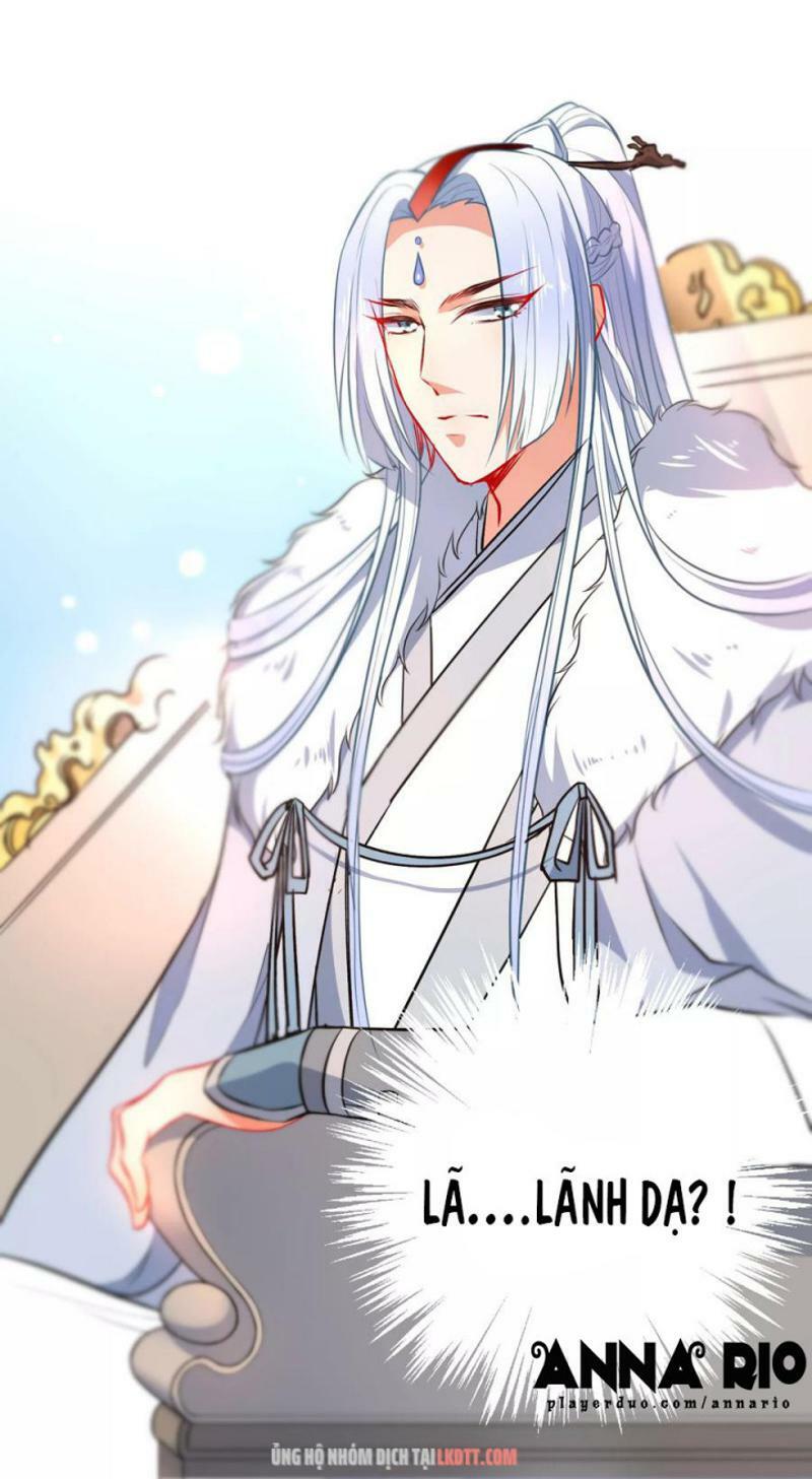 Tiểu Yêu Tinh Điều Giáo Bảo Điển: Chapter 66