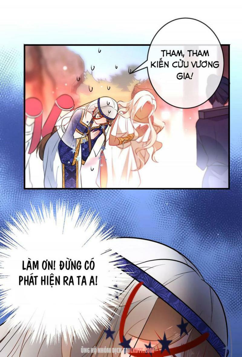 Tiểu Yêu Tinh Điều Giáo Bảo Điển: Chapter 66