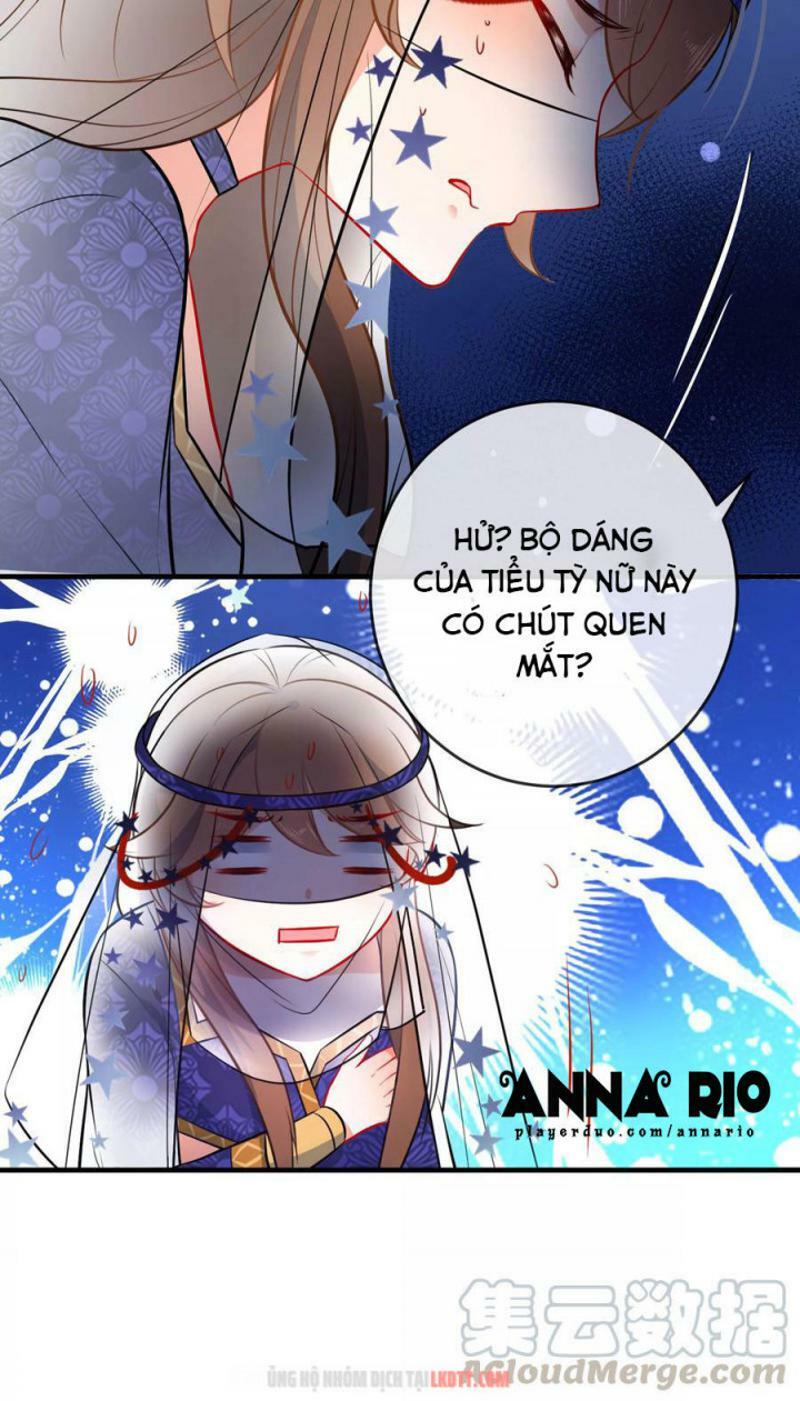 Tiểu Yêu Tinh Điều Giáo Bảo Điển: Chapter 66