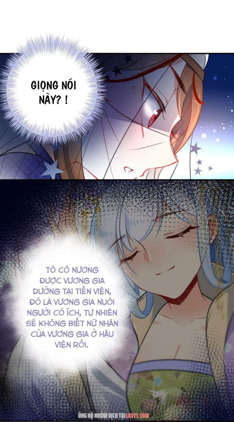 Tiểu Yêu Tinh Điều Giáo Bảo Điển: Chapter 66