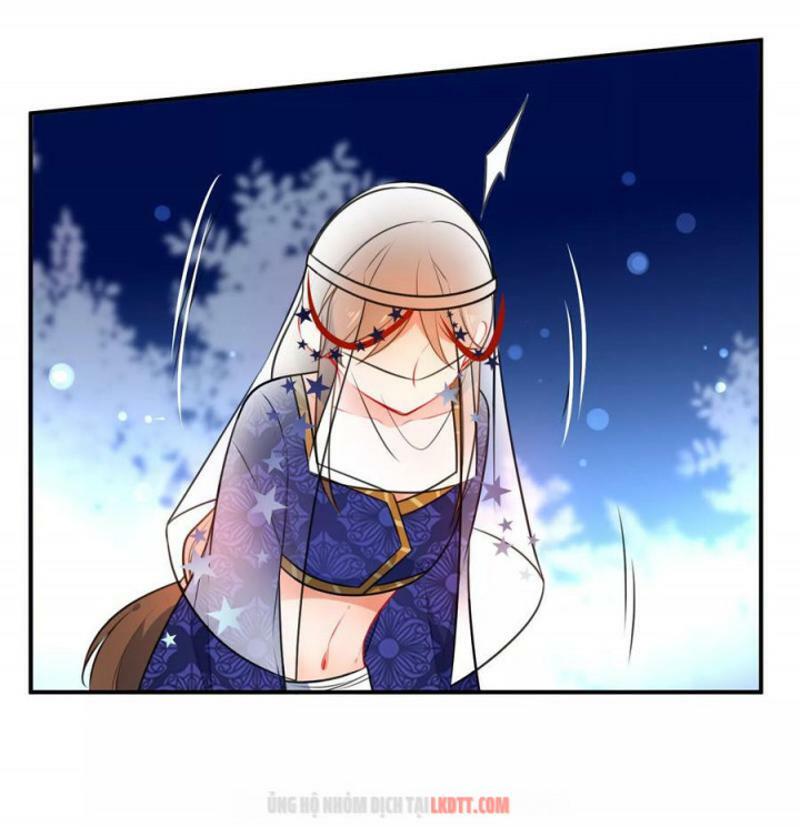 Tiểu Yêu Tinh Điều Giáo Bảo Điển: Chapter 66