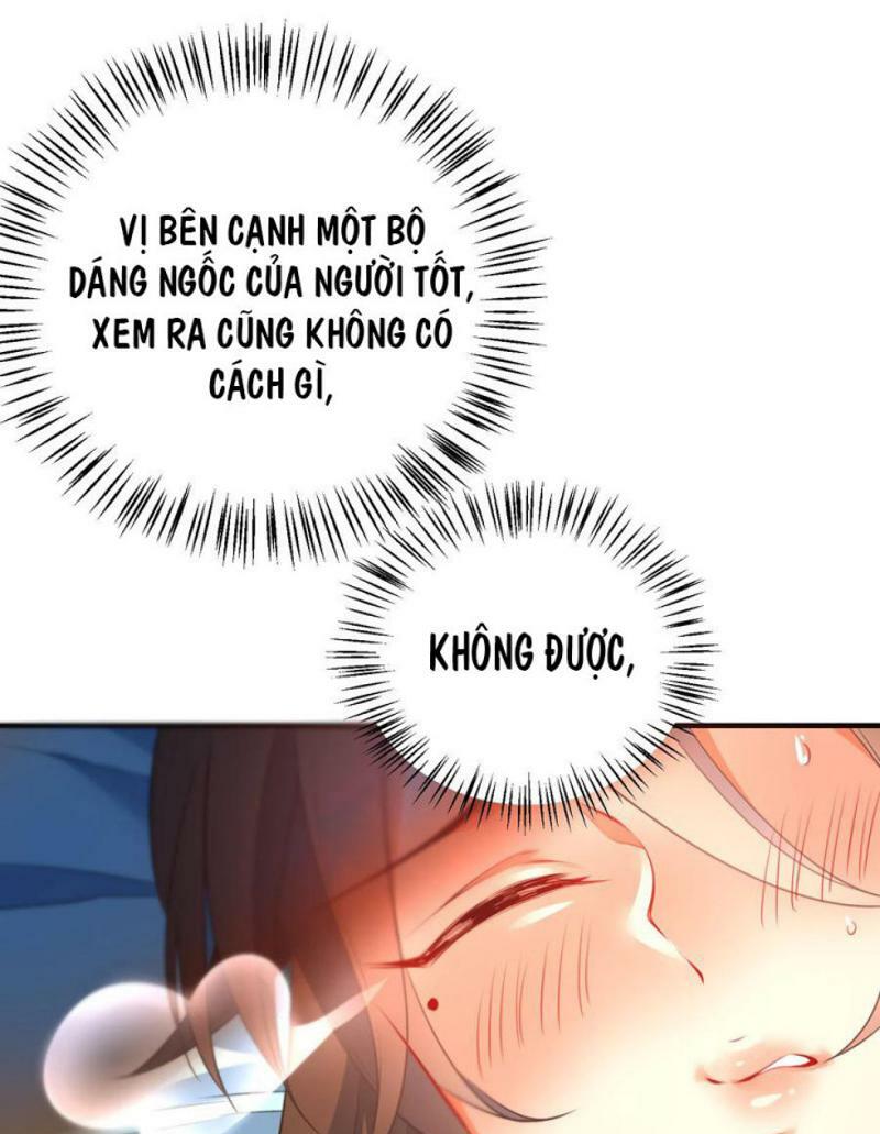 Tiểu Yêu Tinh Điều Giáo Bảo Điển: Chapter 67