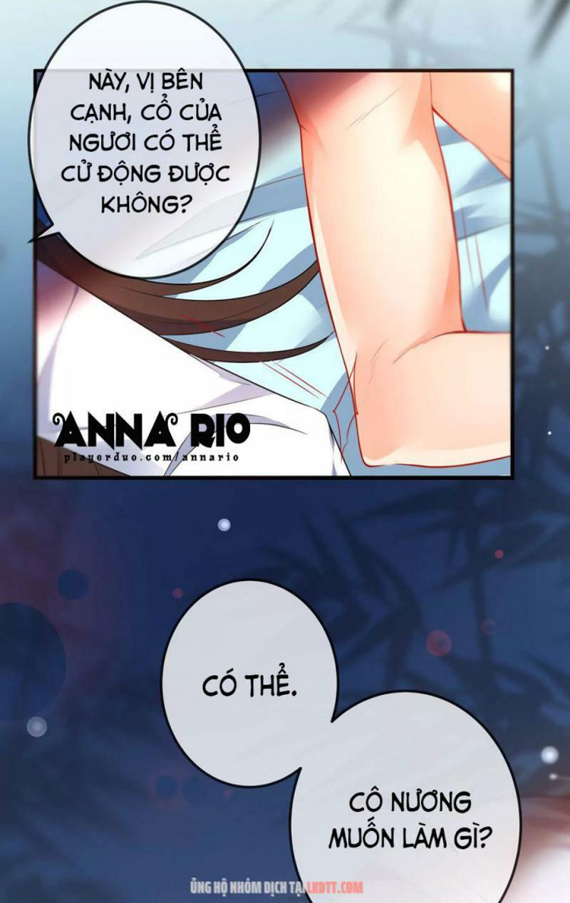 Tiểu Yêu Tinh Điều Giáo Bảo Điển: Chapter 67