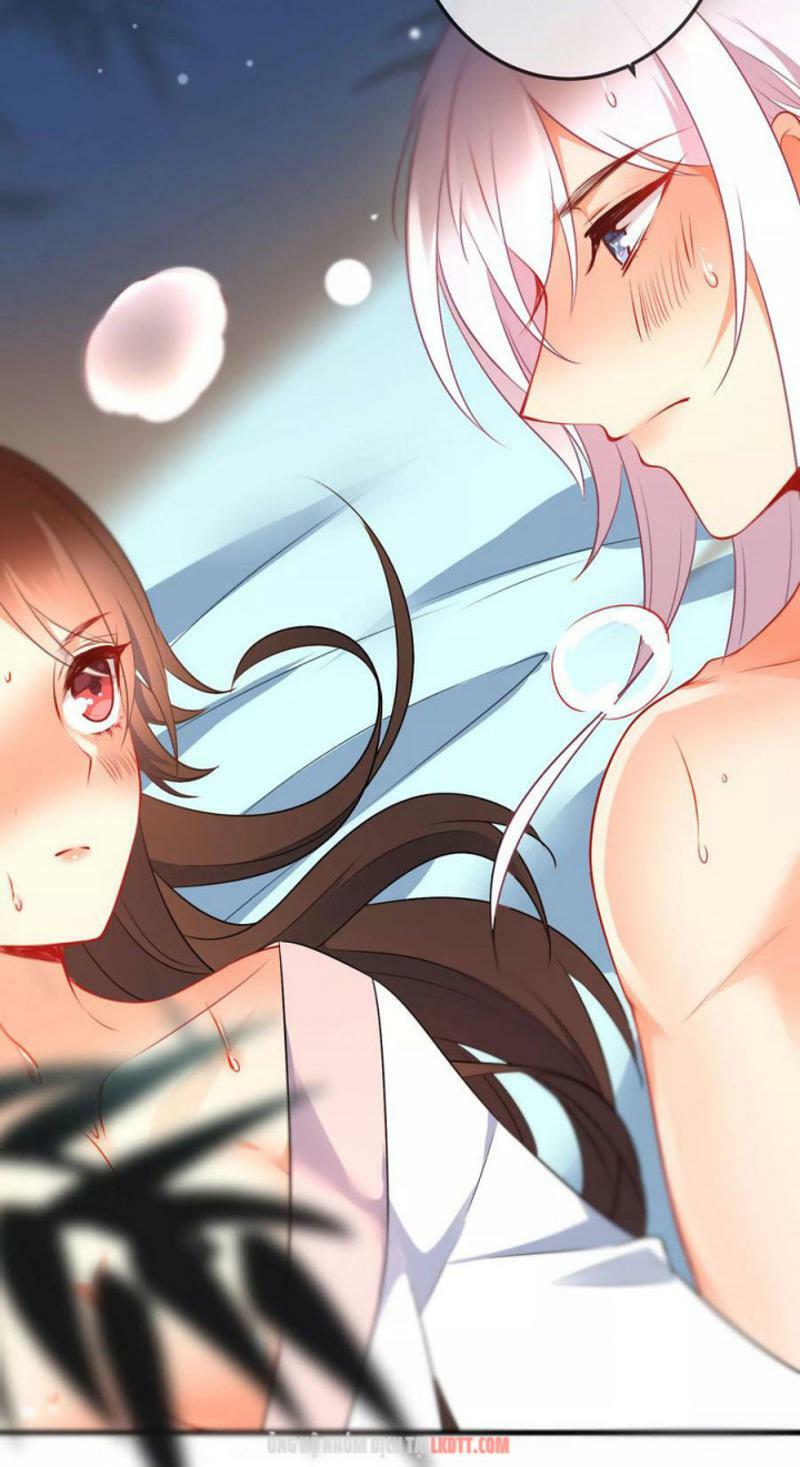 Tiểu Yêu Tinh Điều Giáo Bảo Điển: Chapter 67