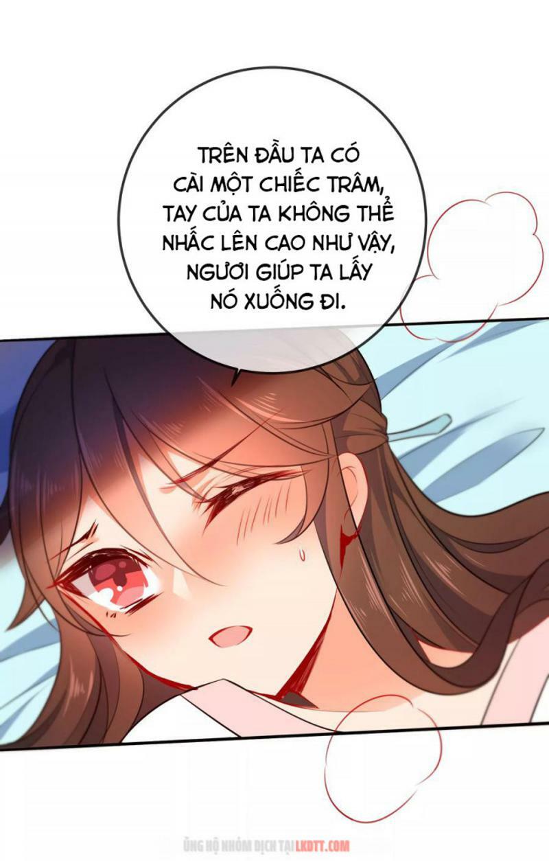 Tiểu Yêu Tinh Điều Giáo Bảo Điển: Chapter 67