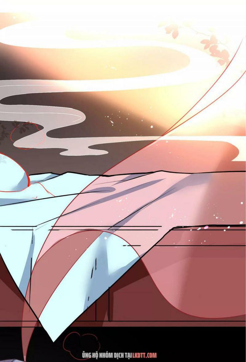Tiểu Yêu Tinh Điều Giáo Bảo Điển: Chapter 67