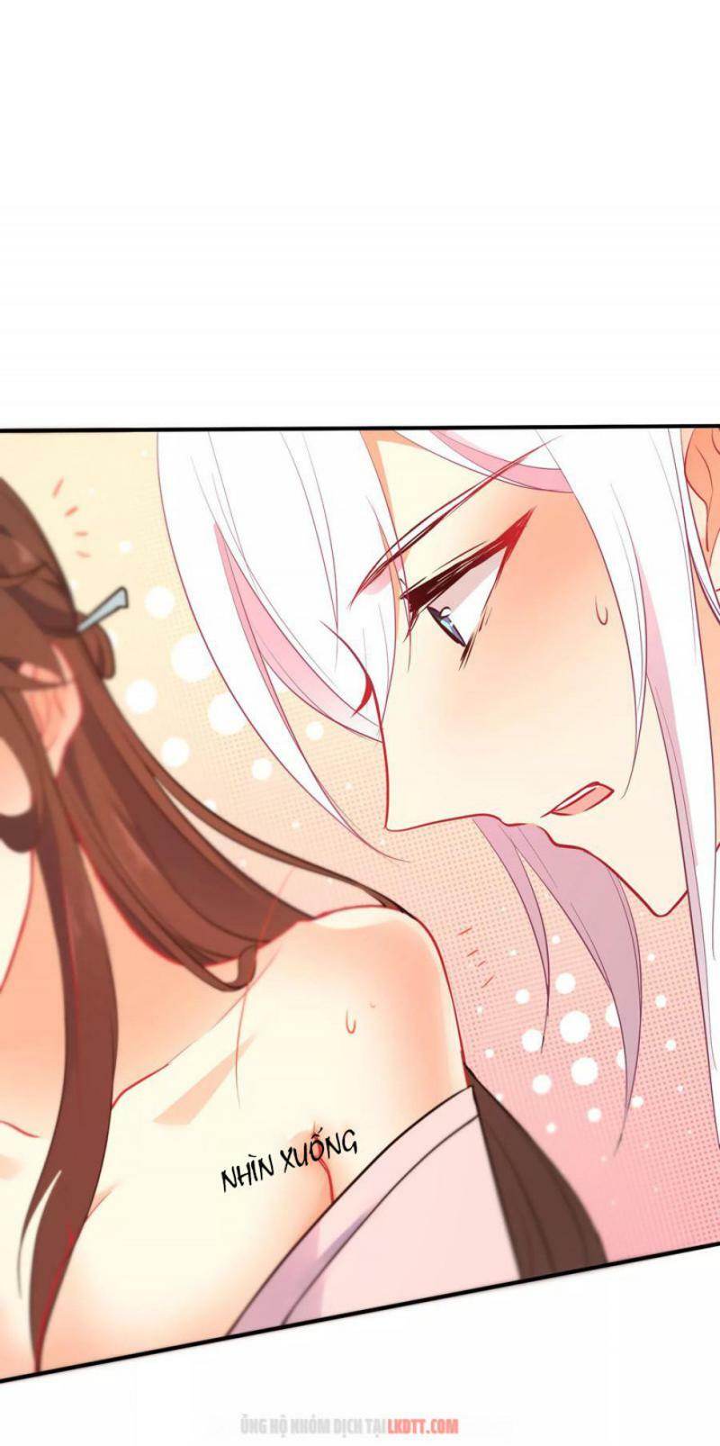 Tiểu Yêu Tinh Điều Giáo Bảo Điển: Chapter 67