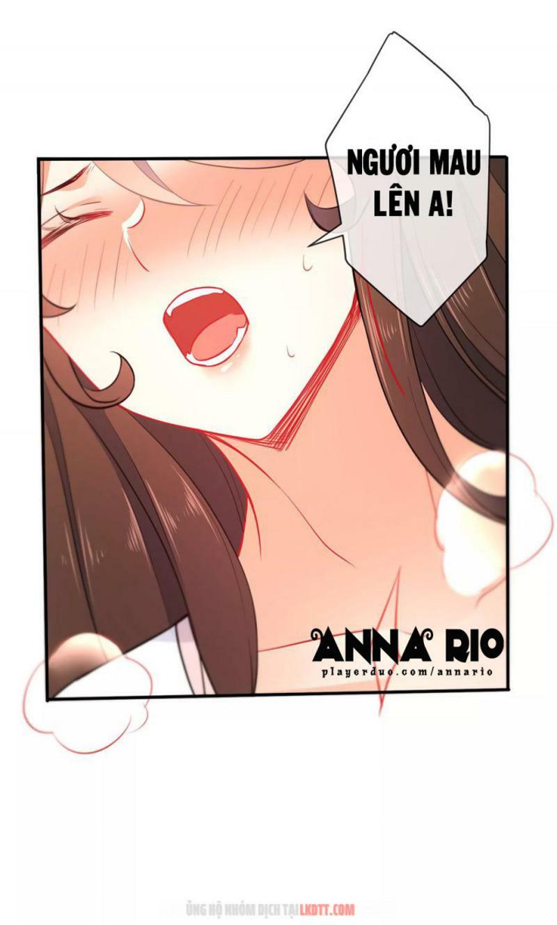 Tiểu Yêu Tinh Điều Giáo Bảo Điển: Chapter 67