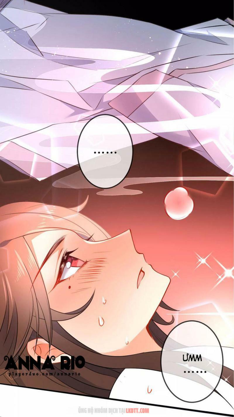 Tiểu Yêu Tinh Điều Giáo Bảo Điển: Chapter 67