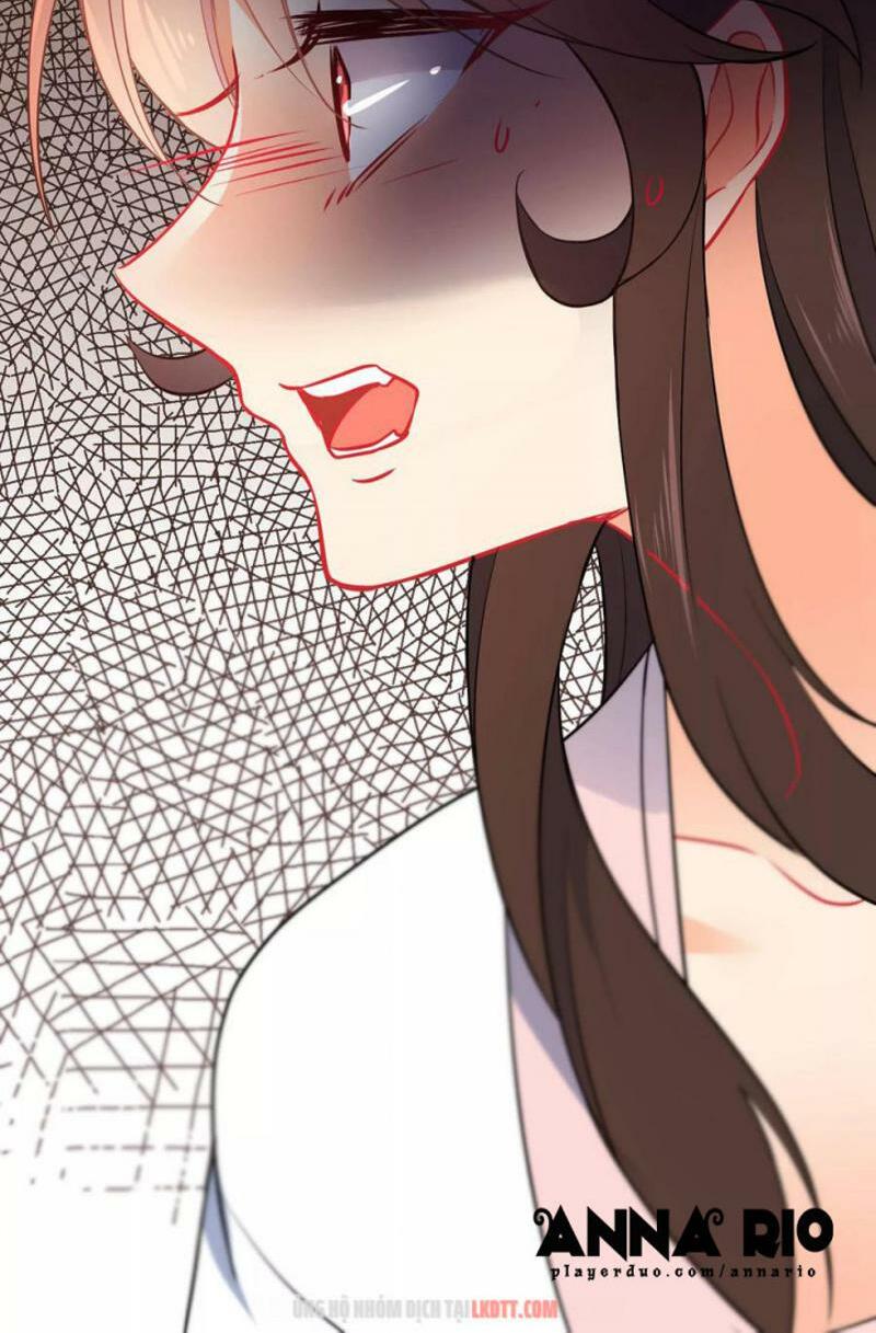 Tiểu Yêu Tinh Điều Giáo Bảo Điển: Chapter 67