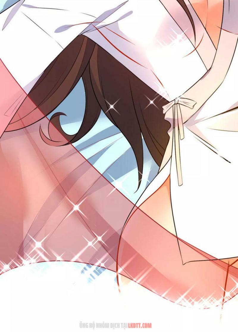 Tiểu Yêu Tinh Điều Giáo Bảo Điển: Chapter 67