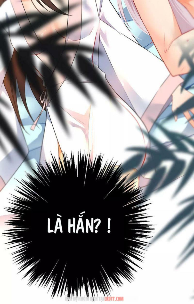 Tiểu Yêu Tinh Điều Giáo Bảo Điển: Chapter 67