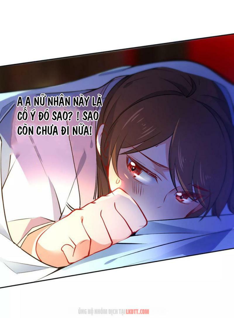 Tiểu Yêu Tinh Điều Giáo Bảo Điển: Chapter 68