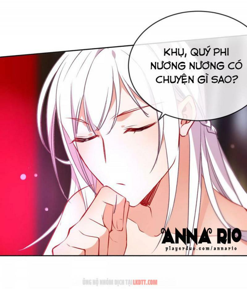 Tiểu Yêu Tinh Điều Giáo Bảo Điển: Chapter 68