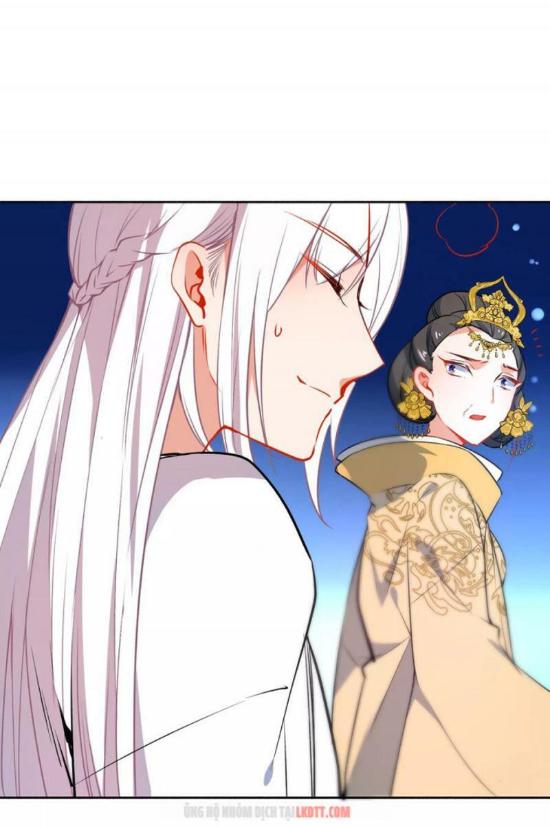 Tiểu Yêu Tinh Điều Giáo Bảo Điển: Chapter 68