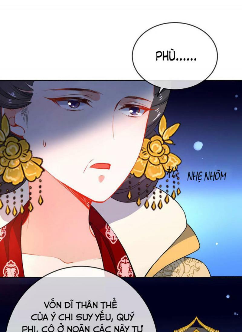 Tiểu Yêu Tinh Điều Giáo Bảo Điển: Chapter 68
