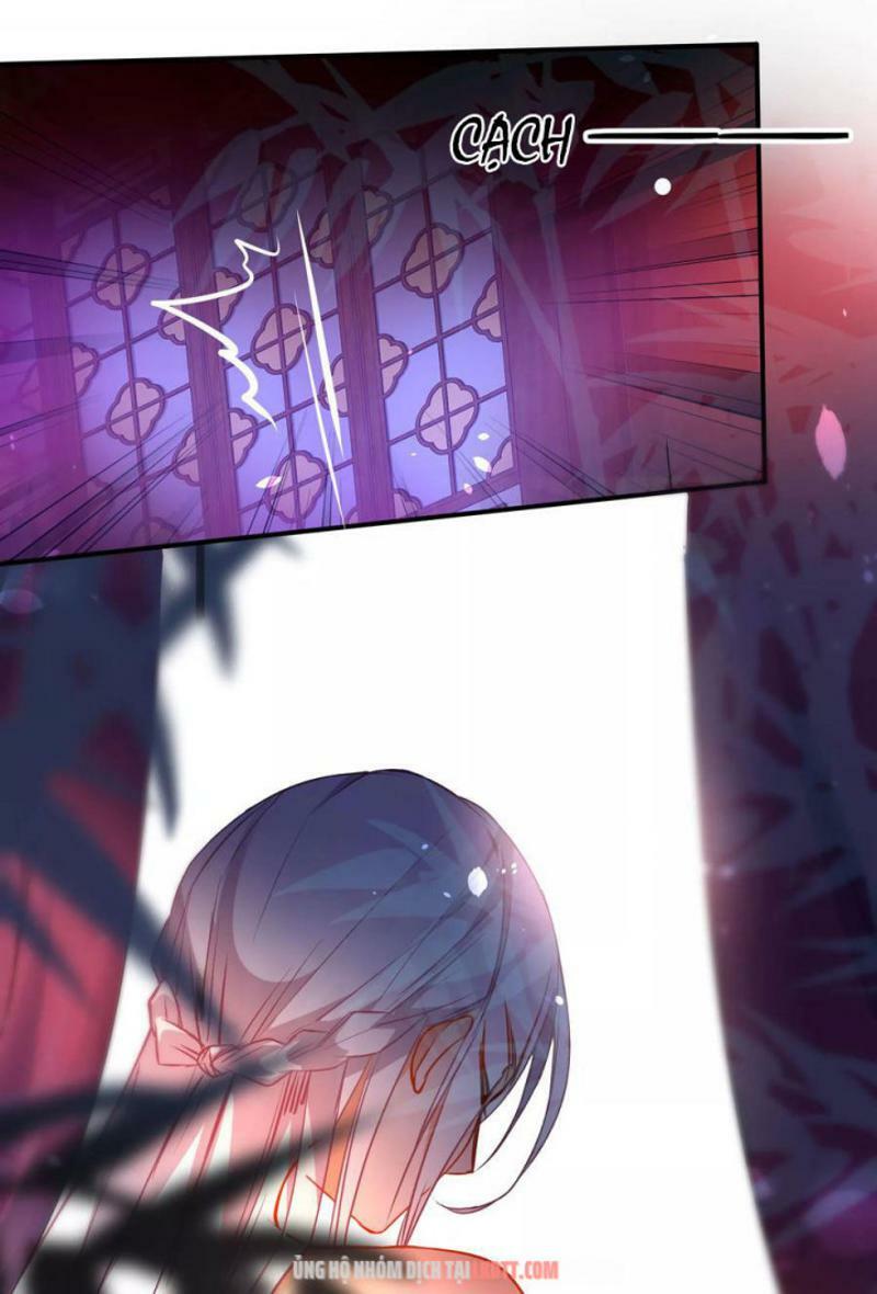 Tiểu Yêu Tinh Điều Giáo Bảo Điển: Chapter 68