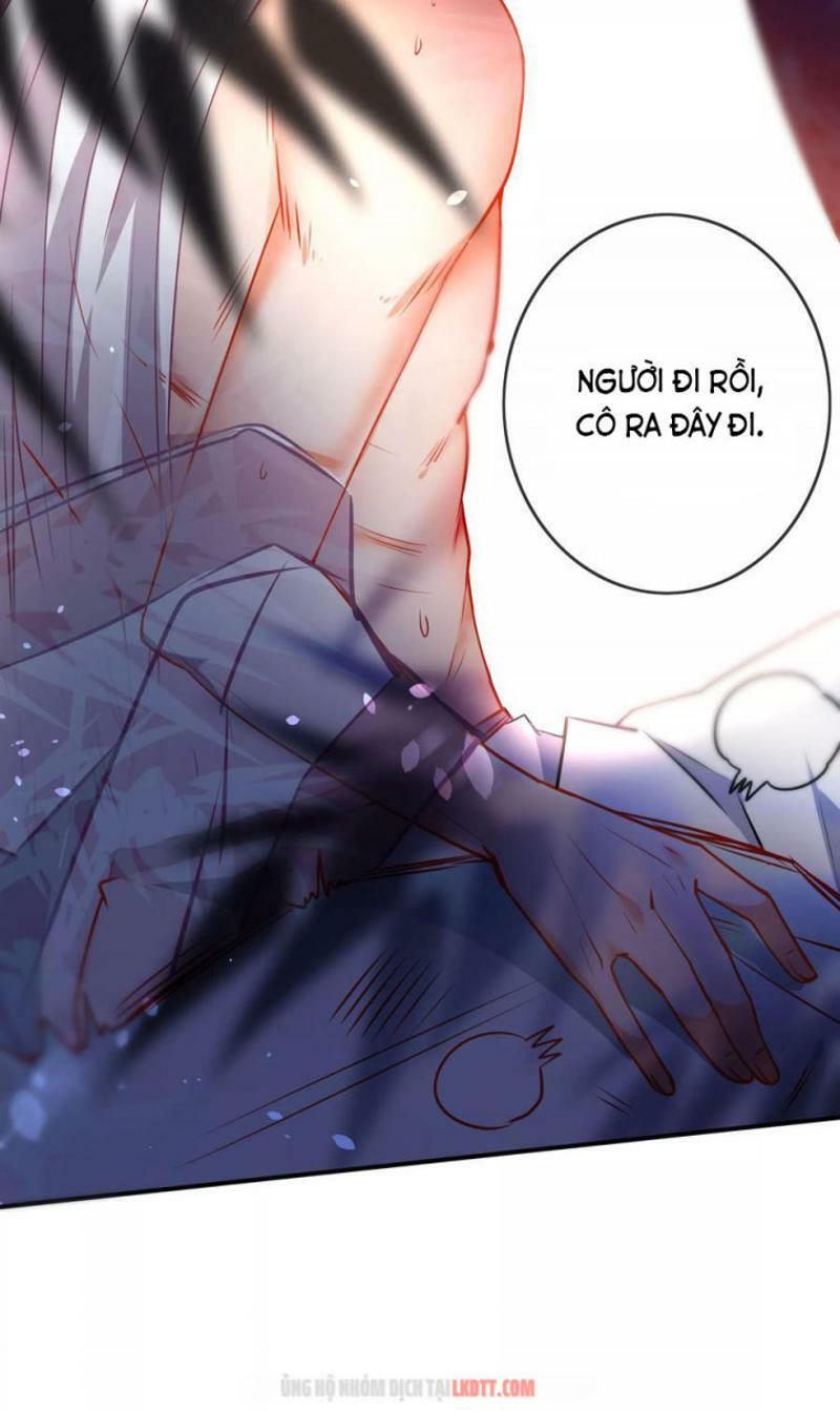 Tiểu Yêu Tinh Điều Giáo Bảo Điển: Chapter 68