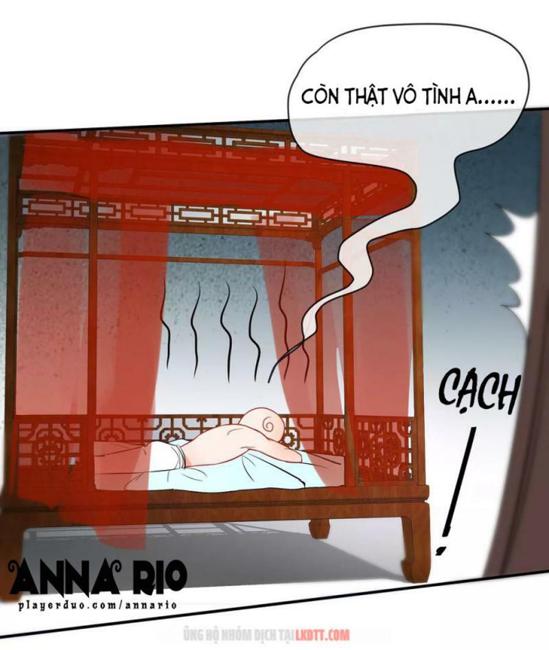 Tiểu Yêu Tinh Điều Giáo Bảo Điển: Chapter 68