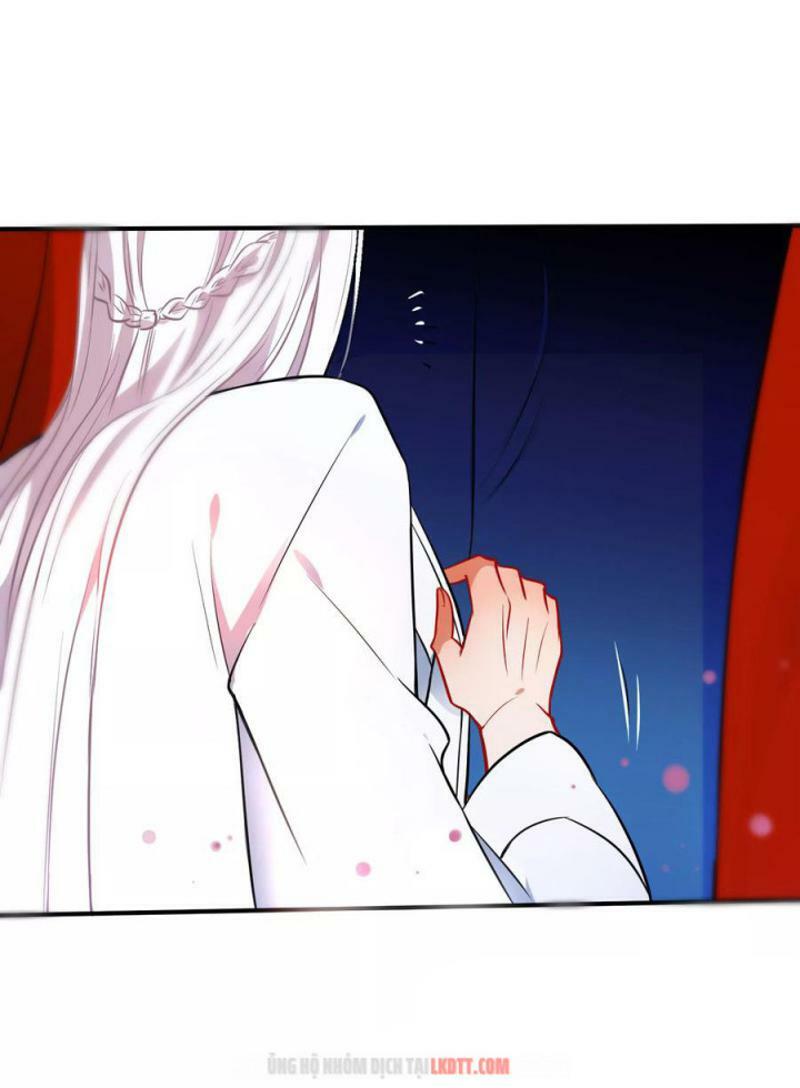 Tiểu Yêu Tinh Điều Giáo Bảo Điển: Chapter 68