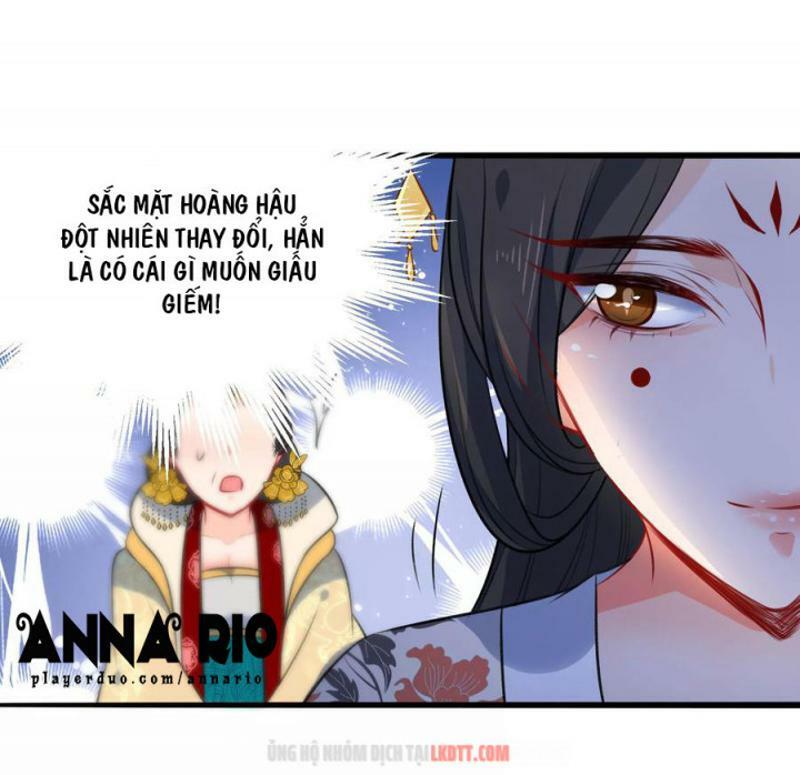 Tiểu Yêu Tinh Điều Giáo Bảo Điển: Chapter 68