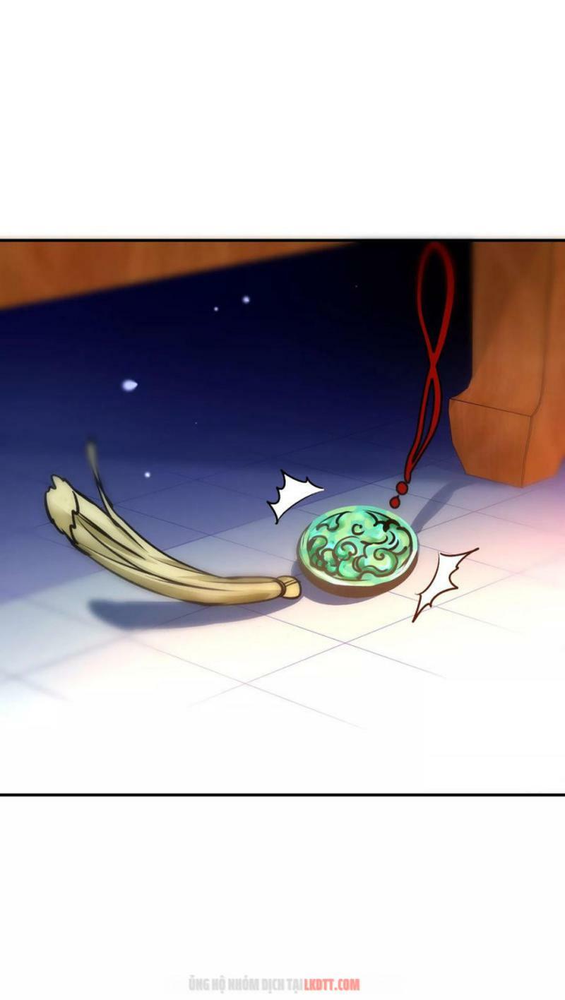 Tiểu Yêu Tinh Điều Giáo Bảo Điển: Chapter 68