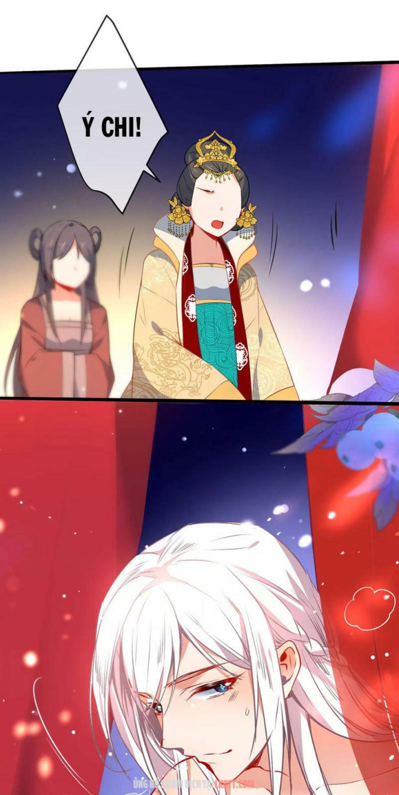 Tiểu Yêu Tinh Điều Giáo Bảo Điển: Chapter 68