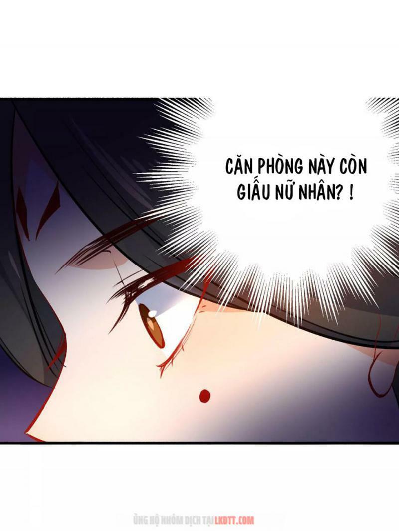 Tiểu Yêu Tinh Điều Giáo Bảo Điển: Chapter 68