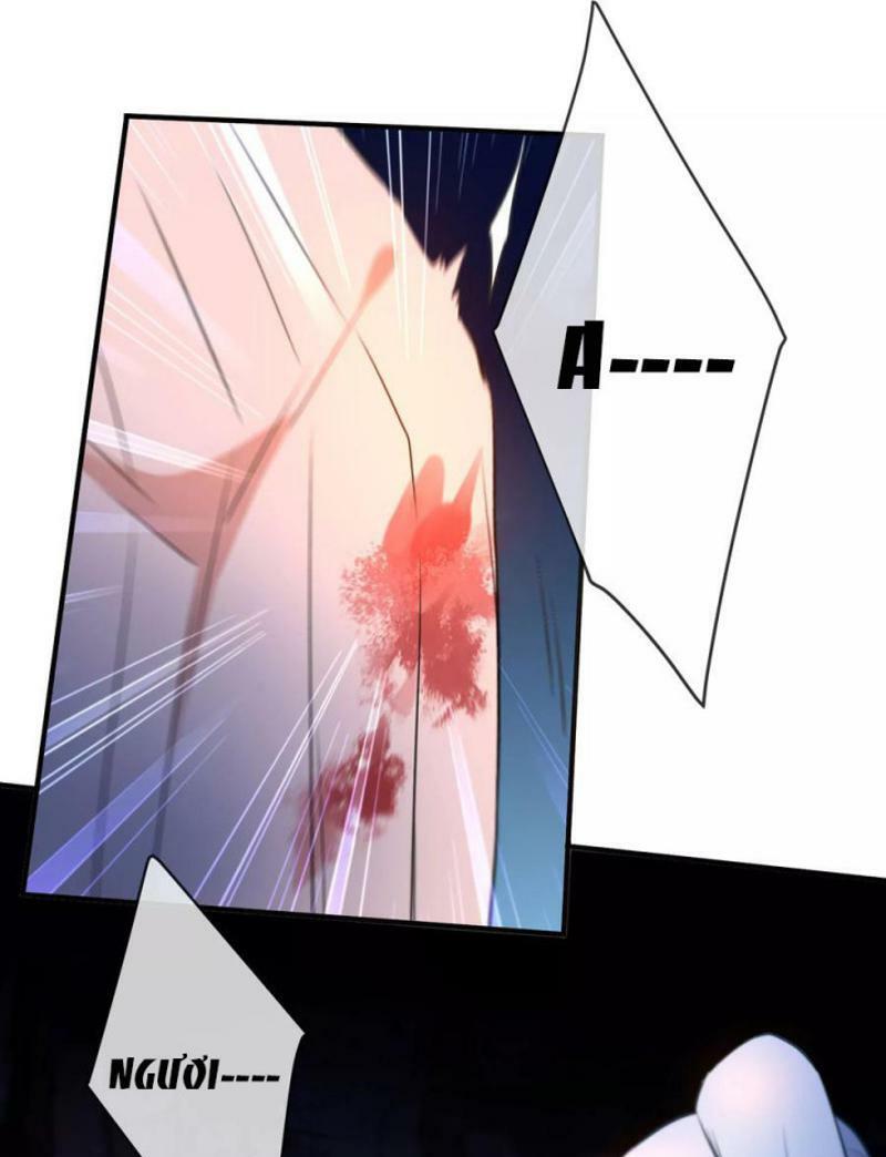 Tiểu Yêu Tinh Điều Giáo Bảo Điển: Chapter 69