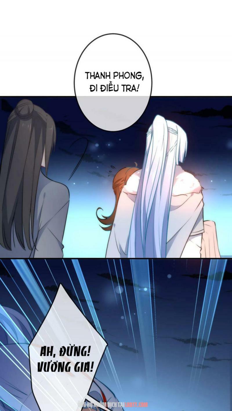 Tiểu Yêu Tinh Điều Giáo Bảo Điển: Chapter 69