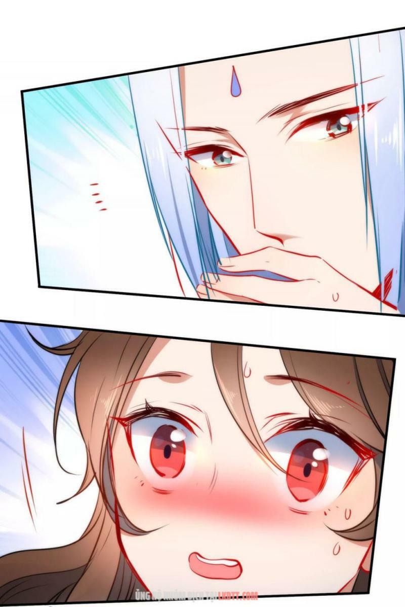 Tiểu Yêu Tinh Điều Giáo Bảo Điển: Chapter 69