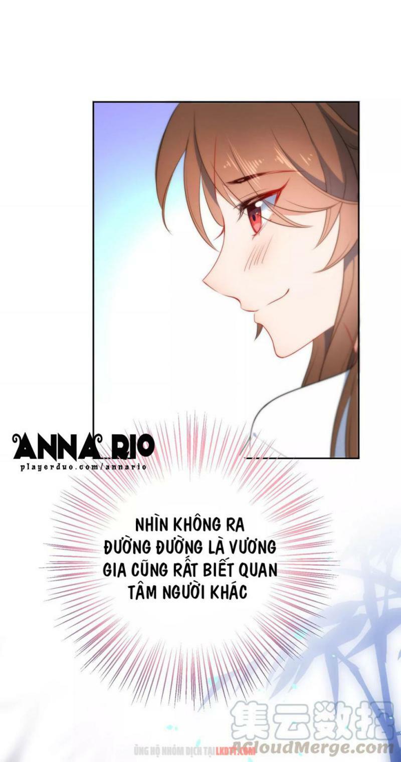 Tiểu Yêu Tinh Điều Giáo Bảo Điển: Chapter 69