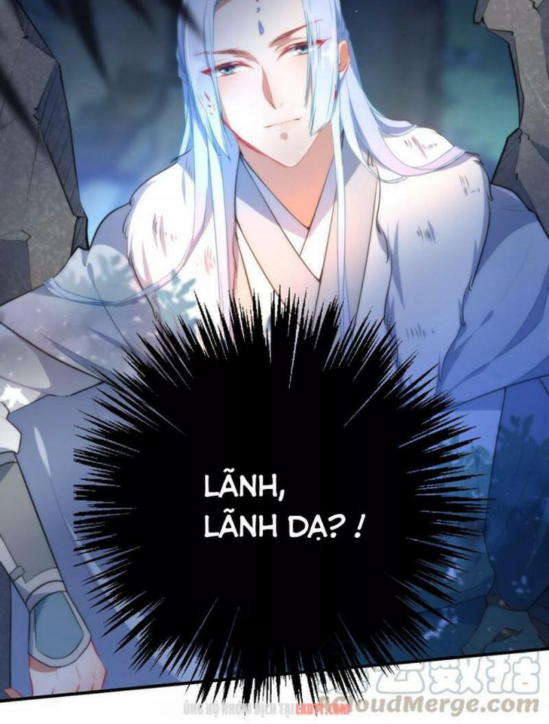Tiểu Yêu Tinh Điều Giáo Bảo Điển: Chapter 69
