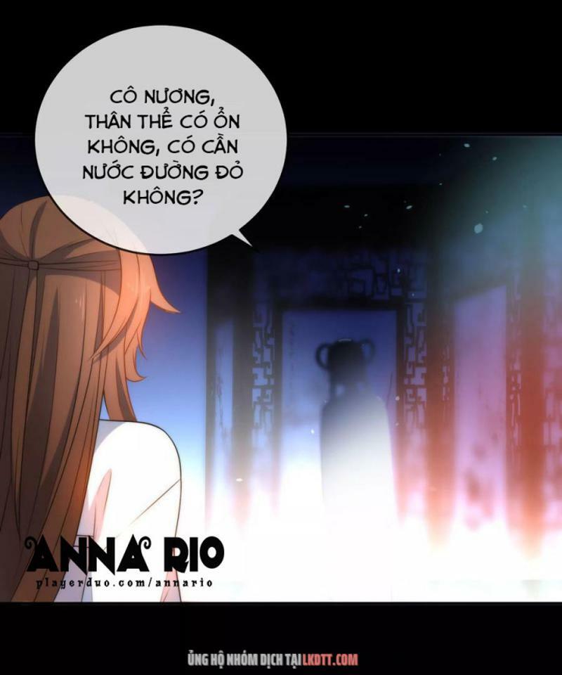 Tiểu Yêu Tinh Điều Giáo Bảo Điển: Chapter 69