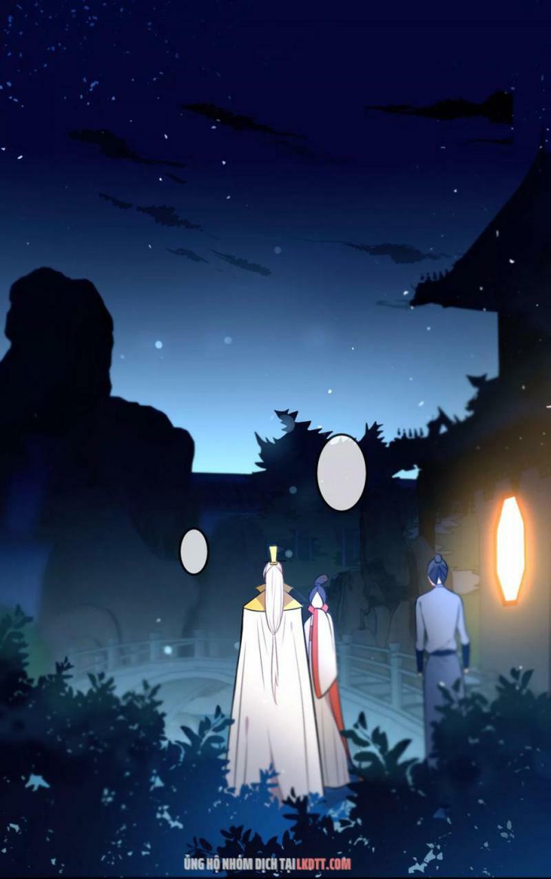 Tiểu Yêu Tinh Điều Giáo Bảo Điển: Chapter 69