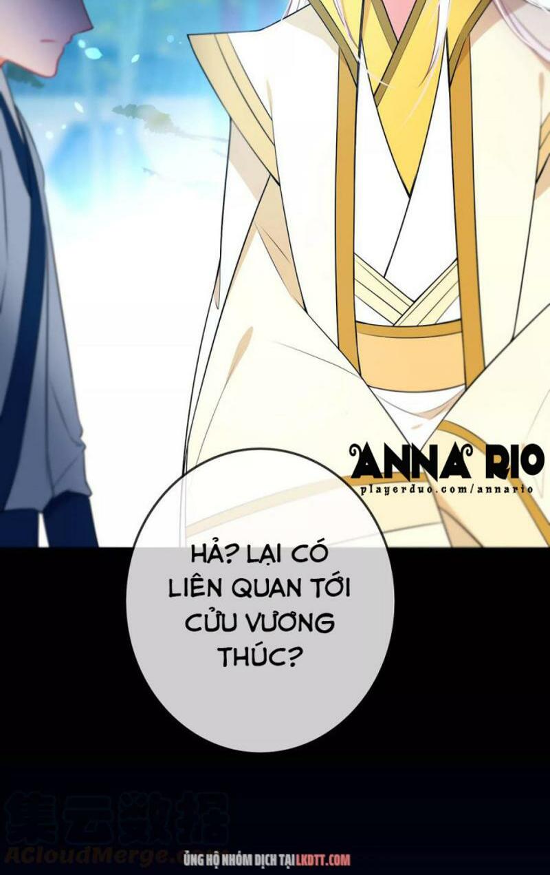 Tiểu Yêu Tinh Điều Giáo Bảo Điển: Chapter 69