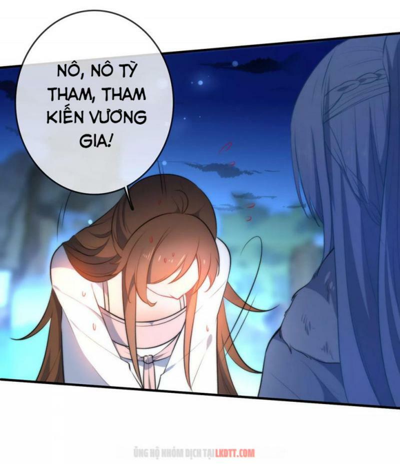 Tiểu Yêu Tinh Điều Giáo Bảo Điển: Chapter 69