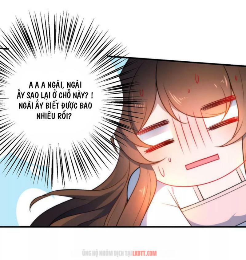 Tiểu Yêu Tinh Điều Giáo Bảo Điển: Chapter 69