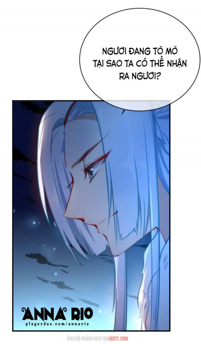 Tiểu Yêu Tinh Điều Giáo Bảo Điển: Chapter 69