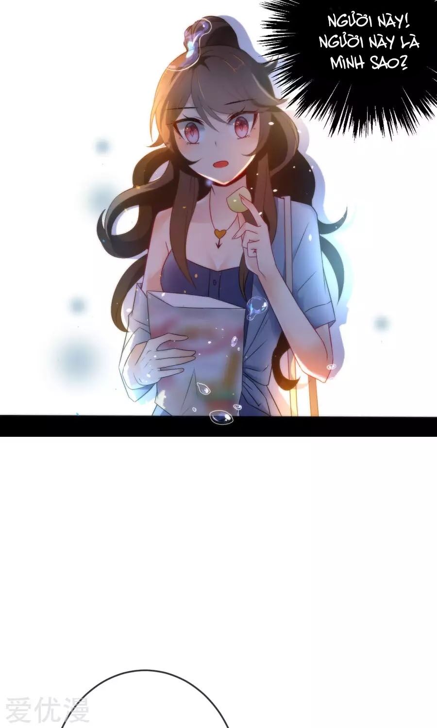 Tiểu Yêu Tinh Điều Giáo Bảo Điển: Chapter 7