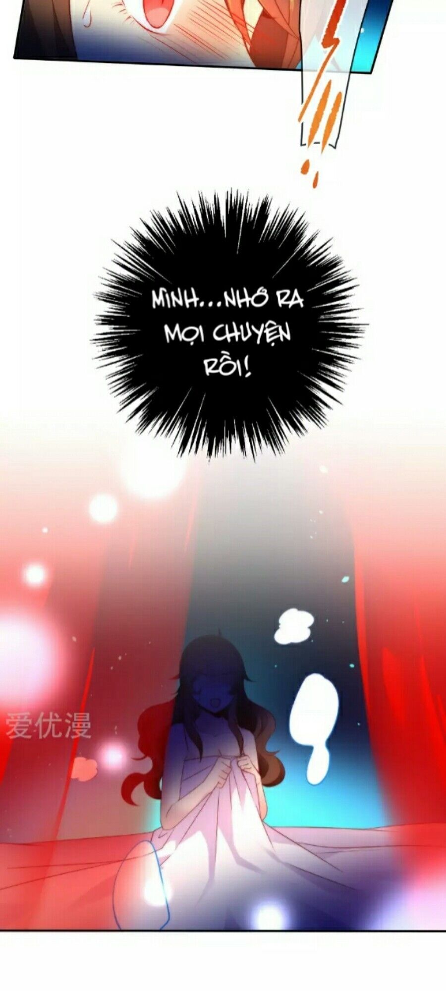 Tiểu Yêu Tinh Điều Giáo Bảo Điển: Chapter 7