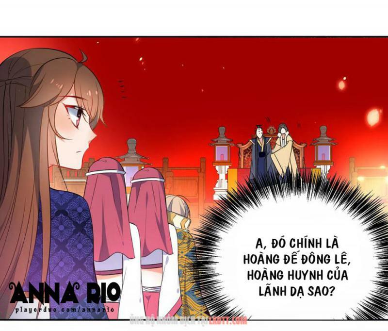 Tiểu Yêu Tinh Điều Giáo Bảo Điển: Chapter 70