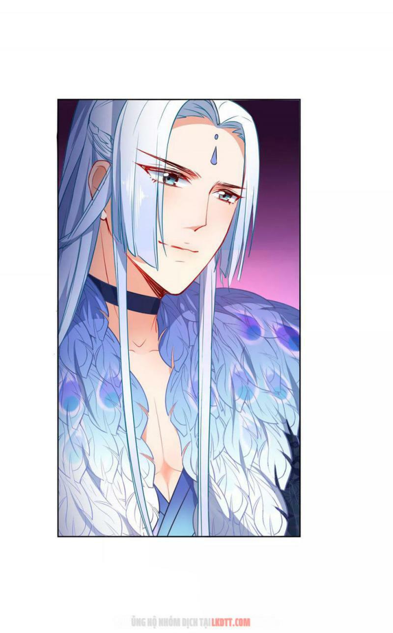 Tiểu Yêu Tinh Điều Giáo Bảo Điển: Chapter 70
