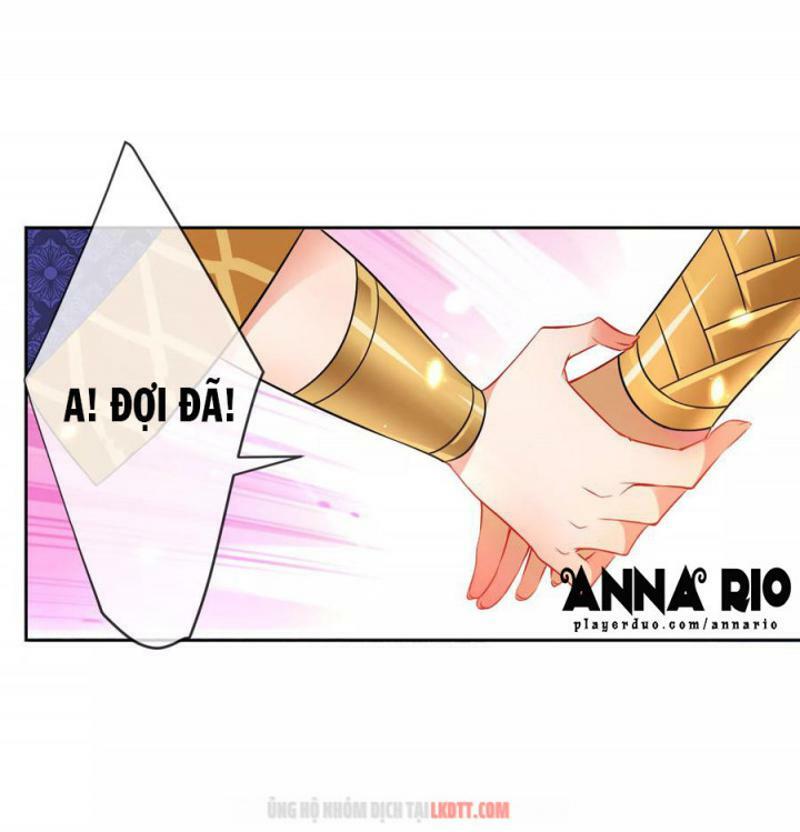Tiểu Yêu Tinh Điều Giáo Bảo Điển: Chapter 70