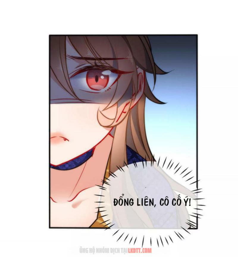 Tiểu Yêu Tinh Điều Giáo Bảo Điển: Chapter 71