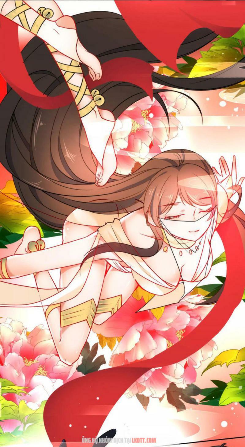 Tiểu Yêu Tinh Điều Giáo Bảo Điển: Chapter 72