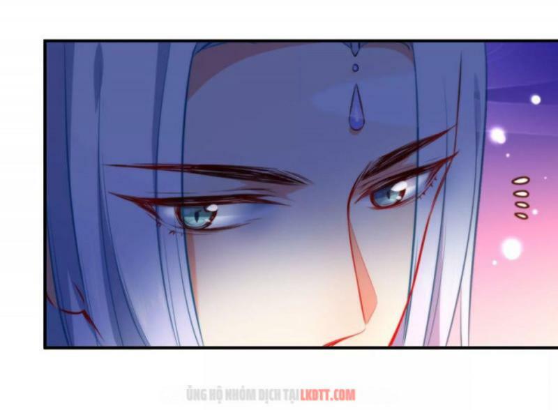 Tiểu Yêu Tinh Điều Giáo Bảo Điển: Chapter 72